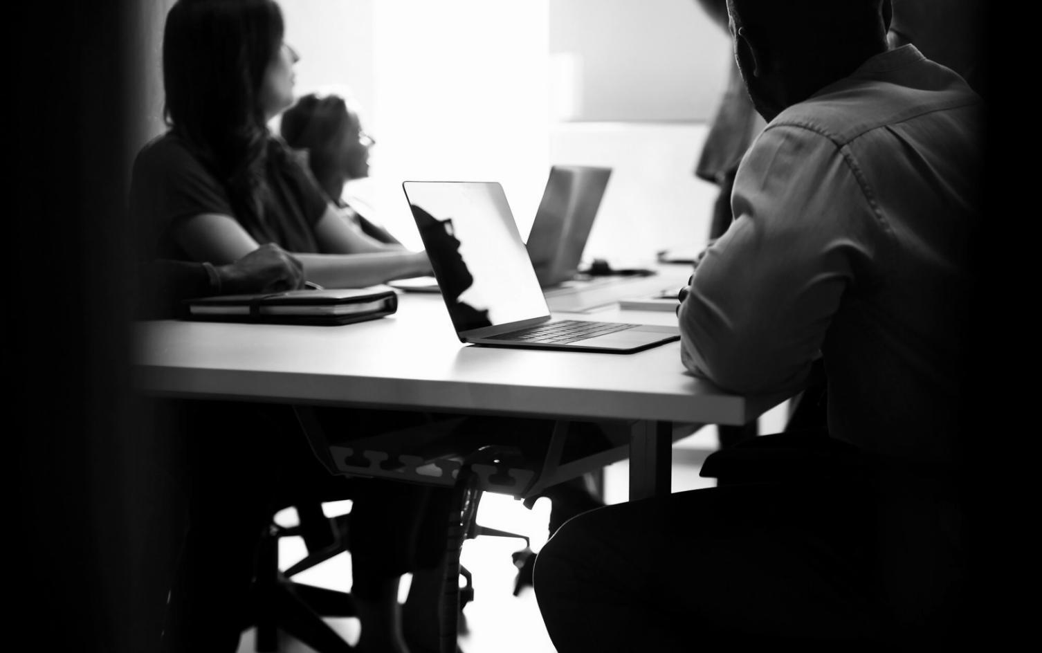 Market research and economic indicators analysis
