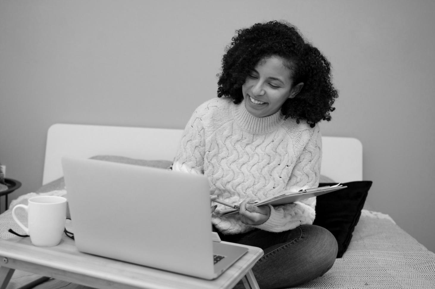Risk analysis tools and financial assessment methods